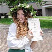 Ripetizioni/insegnamento in lingua francese